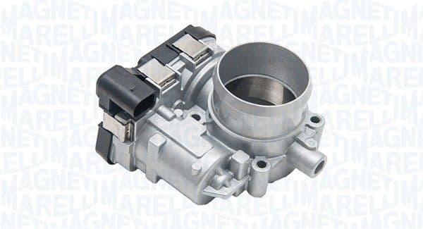 Droseļvārsta pievada stiprinājums MAGNETI MARELLI 802007638401 1