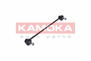 Stiepnis/Atsaite, Stabilizators KAMOKA 9030190 3