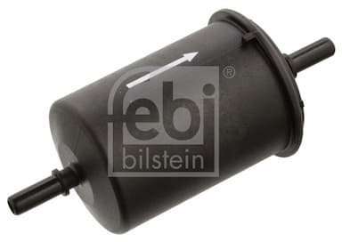 Degvielas filtrs FEBI BILSTEIN 32399 1