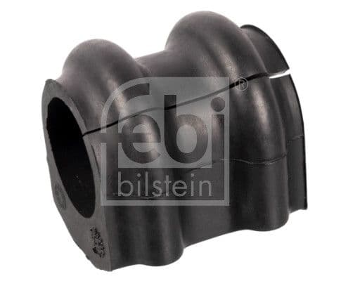 Piekare, Stabilizators FEBI BILSTEIN 170848 1