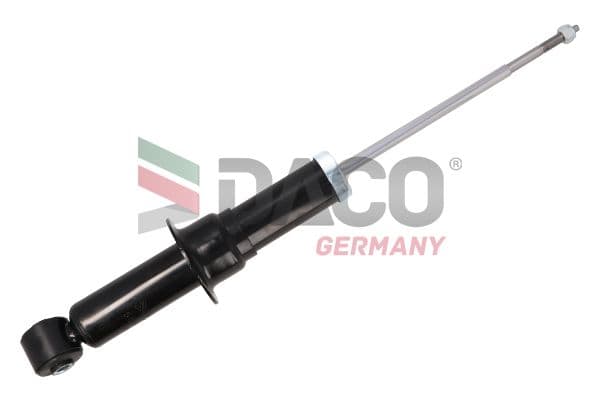 Amortizators DACO Germany 550501 1