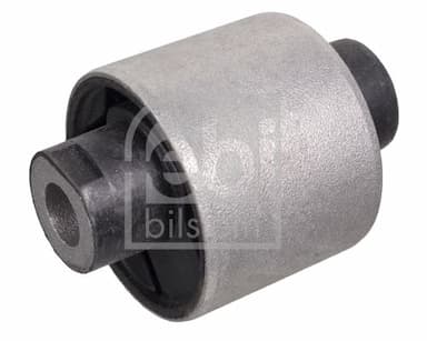 Piekare, Diferenciālis FEBI BILSTEIN 38583 1