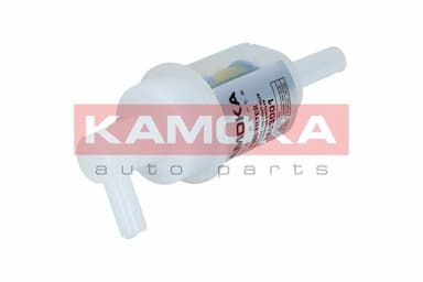 Degvielas filtrs KAMOKA F303001 4