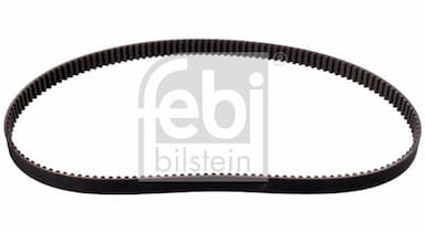 Zobsiksna FEBI BILSTEIN 26698 1