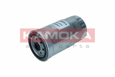 Degvielas filtrs KAMOKA F305901 2