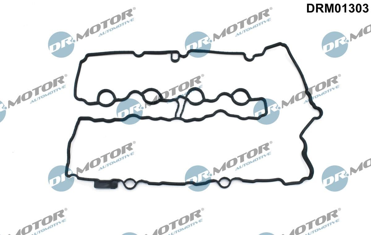 Blīve, Motora bloka galvas vāks Dr.Motor Automotive DRM01303 1