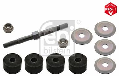 Stiepnis/Atsaite, Stabilizators FEBI BILSTEIN 42068 1