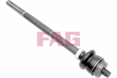 Aksiālais šarnīrs, Stūres šķērsstiepnis Schaeffler FAG 840 0181 10 1