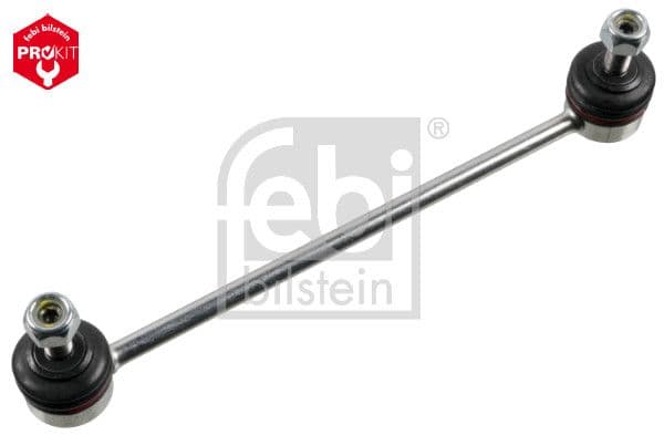 Stiepnis/Atsaite, Stabilizators FEBI BILSTEIN 29855 1