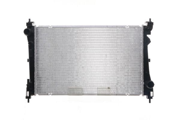 Radiators, Motora dzesēšanas sistēma MAHLE CR 2003 000S 1