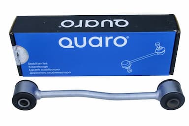 Stiepnis/Atsaite, Stabilizators QUARO QS0696/HQ 3