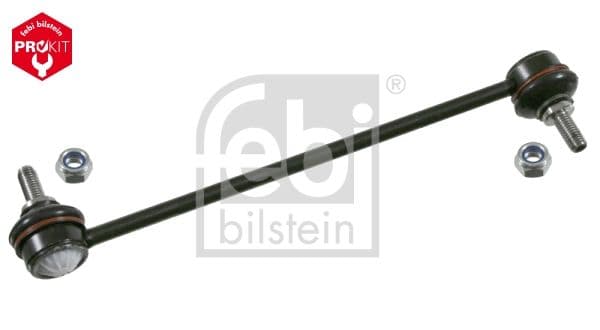 Stiepnis/Atsaite, Stabilizators FEBI BILSTEIN 17377 1