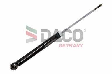 Amortizators DACO Germany 561305 2