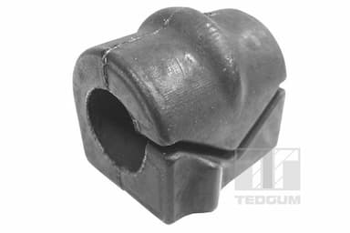 Piekare, Stabilizators TEDGUM 00501574 1