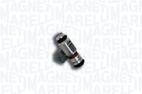 Sprausla MAGNETI MARELLI 805000347507 1