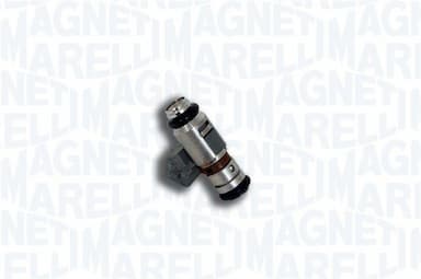 Sprausla MAGNETI MARELLI 805000347507 1