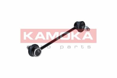 Stiepnis/Atsaite, Stabilizators KAMOKA 9030229 4