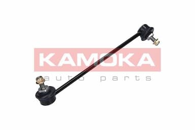 Stiepnis/Atsaite, Stabilizators KAMOKA 9030045 2