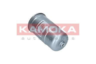 Degvielas filtrs KAMOKA F316101 2