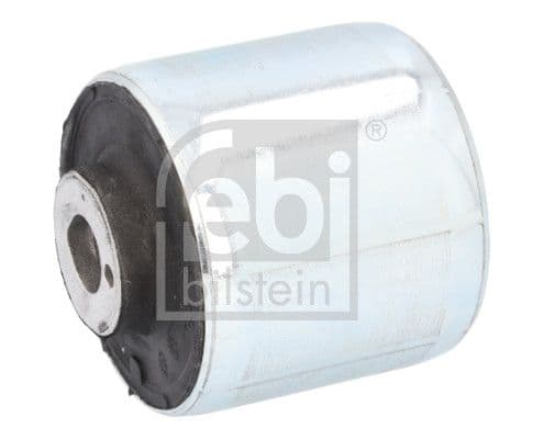 Piekare, Šķērssvira FEBI BILSTEIN 34732 1