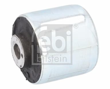 Piekare, Šķērssvira FEBI BILSTEIN 34732 1