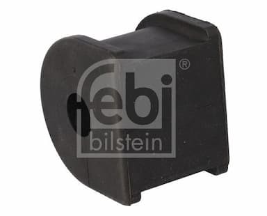 Piekare, Stabilizators FEBI BILSTEIN 193852 2