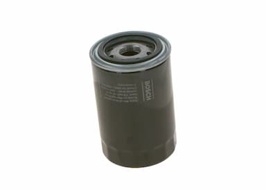 Eļļas filtrs BOSCH 0 451 203 218 2