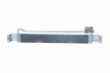 Eļļas radiators, Automātiskā pārnesumkārba NRF 31232 1