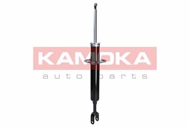 Amortizators KAMOKA 2000028 4