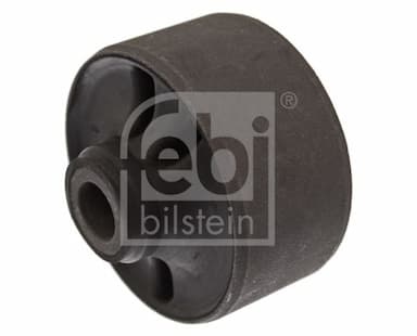 Piekare, Šķērssvira FEBI BILSTEIN 41532 1