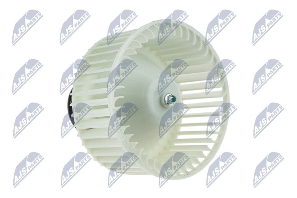 Salona ventilators NTY EWN-NS-004 1