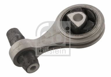 Piekare FEBI BILSTEIN 36611 1