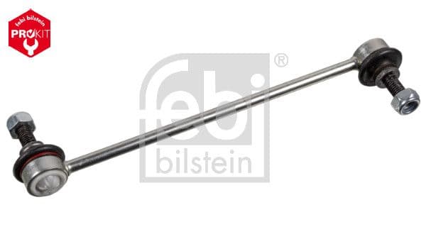 Stiepnis/Atsaite, Stabilizators FEBI BILSTEIN 07989 1