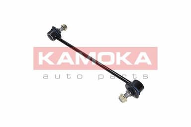 Stiepnis/Atsaite, Stabilizators KAMOKA 9030183 1