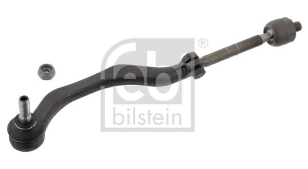 Stūres šķērsstiepnis FEBI BILSTEIN 34303 1