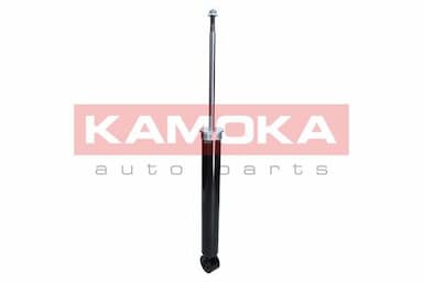 Amortizators KAMOKA 2000073 1