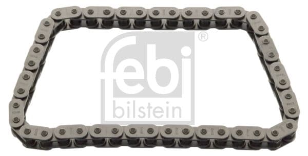 Ķēde, Eļļas sūkņa piedziņa FEBI BILSTEIN 33900 1