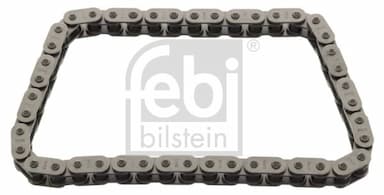 Ķēde, Eļļas sūkņa piedziņa FEBI BILSTEIN 33900 1