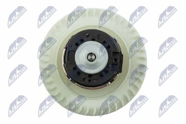 Salona ventilators NTY EWN-NS-004 5