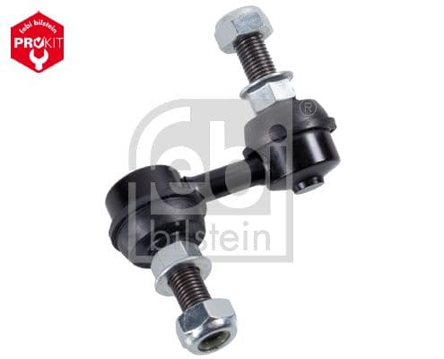 Stiepnis/Atsaite, Stabilizators FEBI BILSTEIN 28271 1