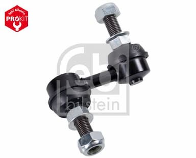 Stiepnis/Atsaite, Stabilizators FEBI BILSTEIN 28271 1