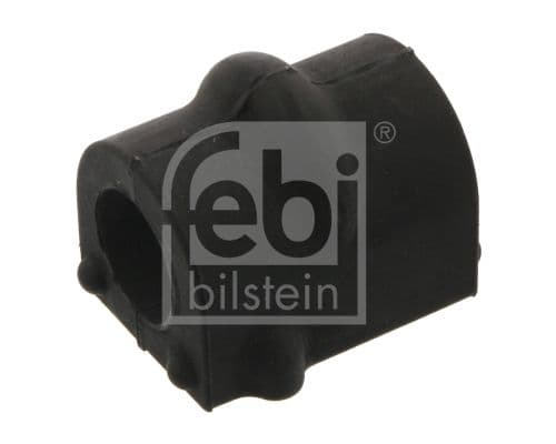 Piekare, Stabilizators FEBI BILSTEIN 02967 1