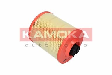 Gaisa filtrs KAMOKA F237101 4