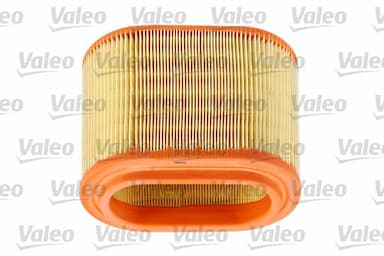 Gaisa filtrs VALEO 585690 3