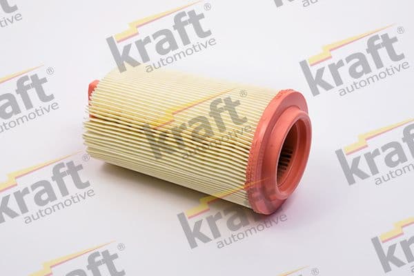 Gaisa filtrs KRAFT AUTOMOTIVE 1711410 1