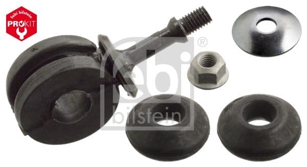 Stiepnis/Atsaite, Stabilizators FEBI BILSTEIN 38410 1