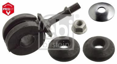 Stiepnis/Atsaite, Stabilizators FEBI BILSTEIN 38410 1