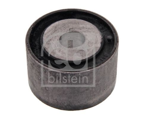 Piekare, Diferenciālis FEBI BILSTEIN 10843 1