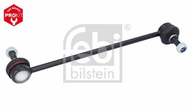 Stiepnis/Atsaite, Stabilizators FEBI BILSTEIN 12768 1