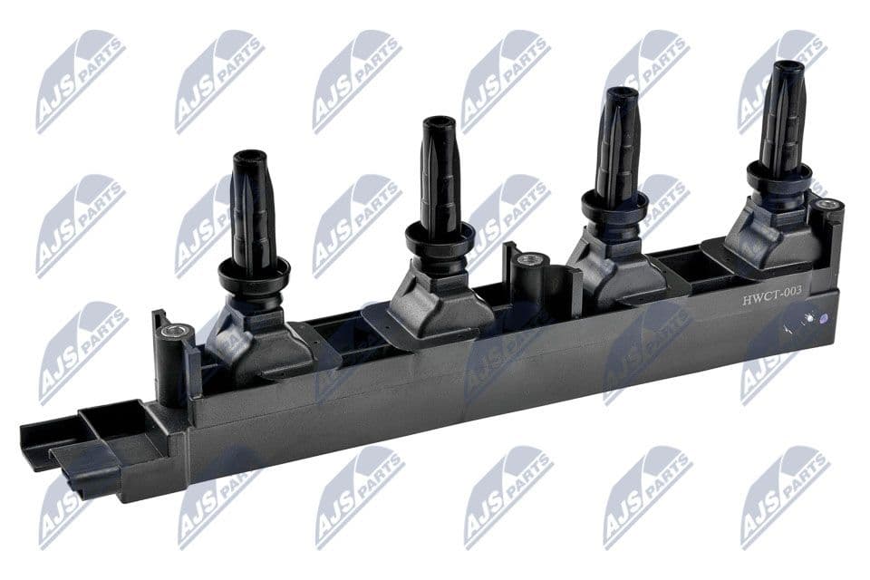 Aizdedzes spole NTY ECZ-CT-003 1